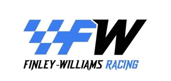 Finley Williams Racing